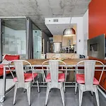 Les Immeubles Charlevoix - Le 760-209